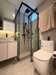 Charlton Lane (D19), Condominium #635060791